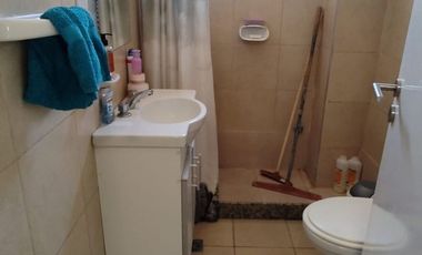 DEPARTAMENTO APTO CRÉDITO. B° LA SUPERIORA. RAWSON