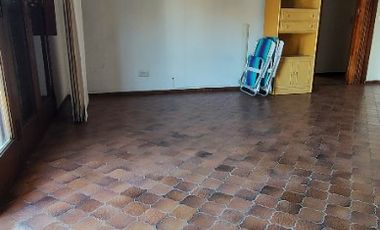 Casa en venta en Wilde