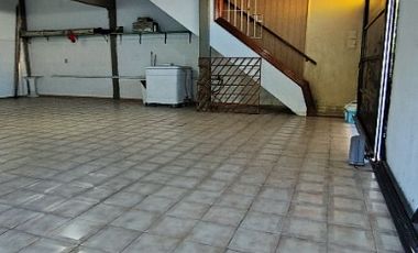 Casa en venta en Wilde