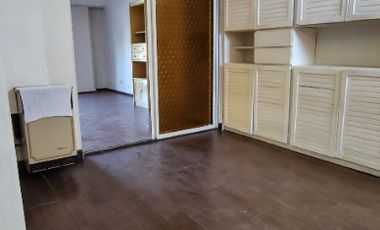 Casa en venta en Wilde