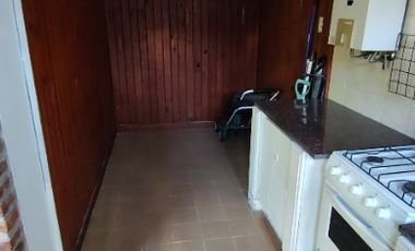 Casa en venta en Wilde