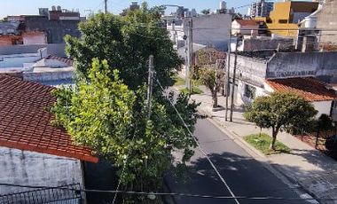 Casa en venta en Wilde