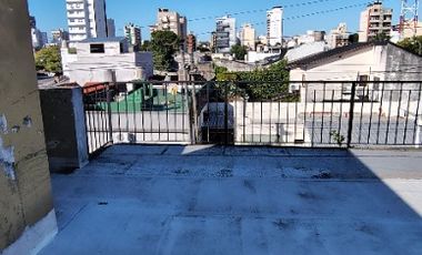 Casa en venta en Wilde