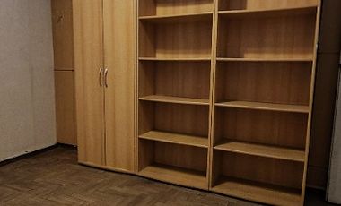 Casa en venta en Wilde