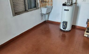 Casa en venta en Wilde