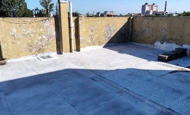 Casa en venta en Wilde