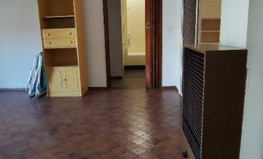 Casa en venta en Wilde