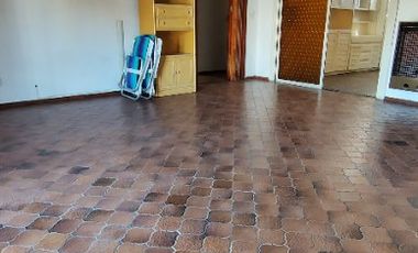 Casa en venta en Wilde