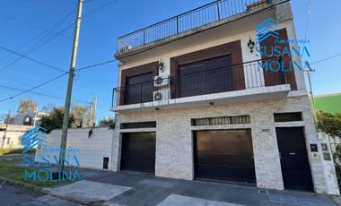 Casa en venta en Wilde