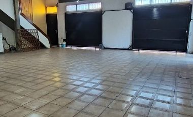 Casa en venta en Wilde