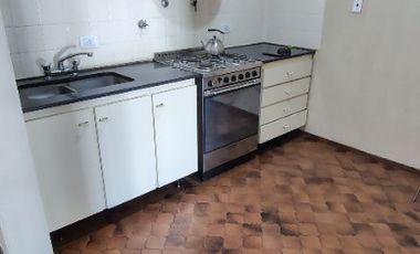 Casa en venta en Wilde