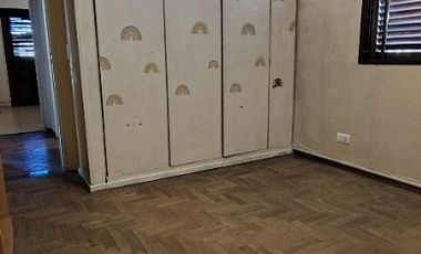 Casa en venta en Wilde