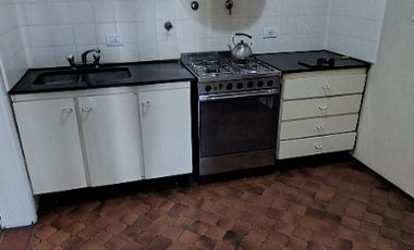 Casa en venta en Wilde