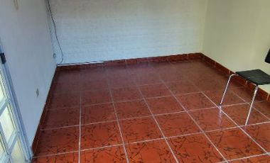 Casa en venta en Wilde