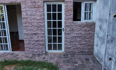 Casa en venta en Wilde