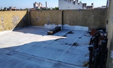 Casa en venta en Wilde