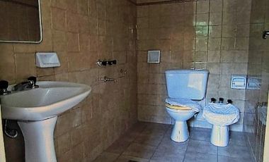 Casa en venta en Wilde