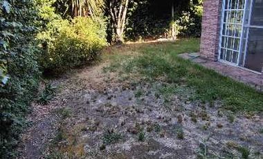 Casa en venta en Wilde