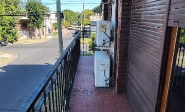 Casa en venta en Wilde