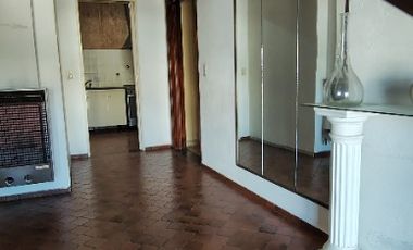 Casa en venta en Wilde