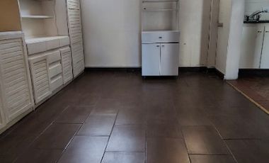 Casa en venta en Wilde