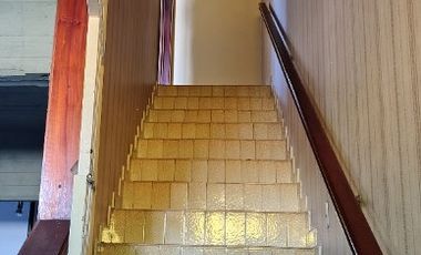 Casa en venta en Wilde