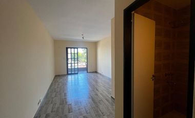 VENTA PH MONOAMBIENTE APTO PROFESIONAL EN MORON
