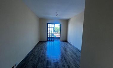 VENTA PH MONOAMBIENTE APTO PROFESIONAL EN MORON