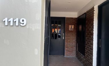 VENTA PH MONOAMBIENTE APTO PROFESIONAL EN MORON