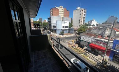 VENTA PH MONOAMBIENTE APTO PROFESIONAL EN MORON