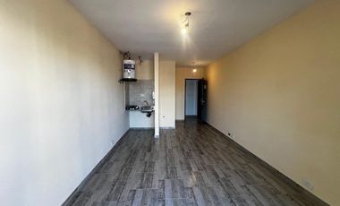 VENTA PH MONOAMBIENTE APTO PROFESIONAL EN MORON