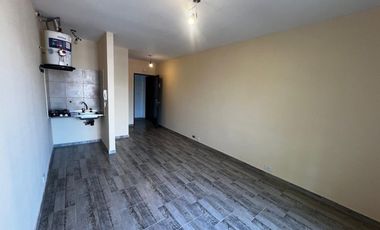 VENTA PH MONOAMBIENTE APTO PROFESIONAL EN MORON