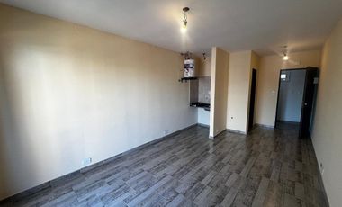 VENTA PH MONOAMBIENTE APTO PROFESIONAL EN MORON