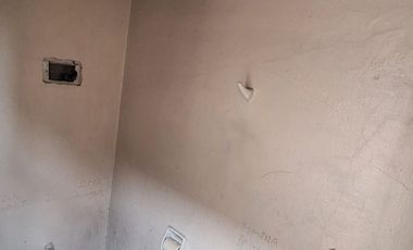 VENTA GALPÓN  REPUBLICA DEL LIBANO 300 GERLI LANUS