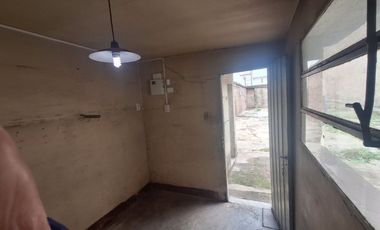 VENTA GALPÓN  REPUBLICA DEL LIBANO 300 GERLI LANUS