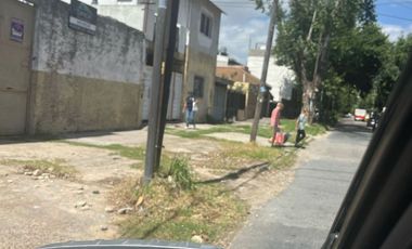 VENTA GALPÓN  REPUBLICA DEL LIBANO 300 GERLI LANUS