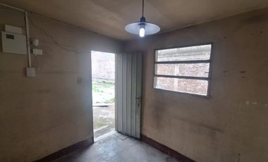 VENTA GALPÓN  REPUBLICA DEL LIBANO 300 GERLI LANUS