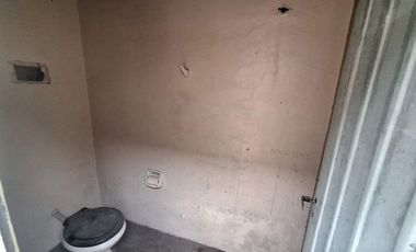 VENTA GALPÓN  REPUBLICA DEL LIBANO 300 GERLI LANUS