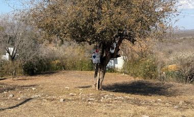 SE VENDE TERRENO DE 765M2 EN MAYU SUMAJ