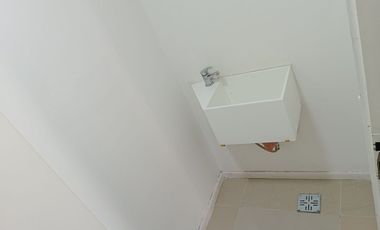 ALQUILER LOCAL EQUIPADO SIN ABL en SAN CRISTOBAL