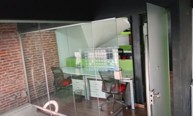 ALQUILER LOCAL EQUIPADO SIN ABL en SAN CRISTOBAL