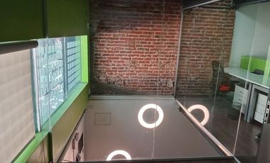 ALQUILER LOCAL EQUIPADO SIN ABL en SAN CRISTOBAL