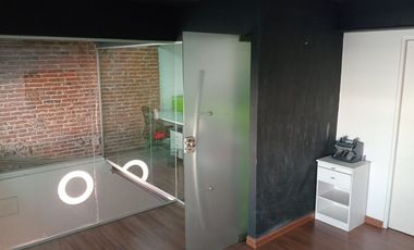 ALQUILER LOCAL EQUIPADO SIN ABL en SAN CRISTOBAL