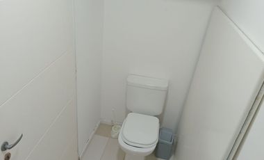 ALQUILER LOCAL EQUIPADO SIN ABL en SAN CRISTOBAL