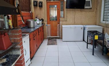 Casa en arriendo en OLIVAR