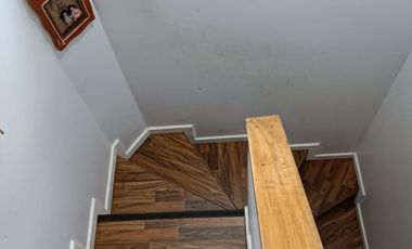 Casa en arriendo en OLIVAR