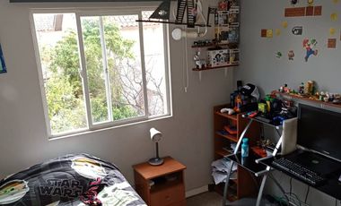 Casa en arriendo en OLIVAR