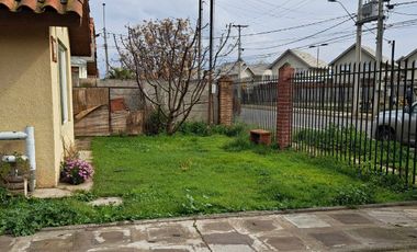 Casa en arriendo en OLIVAR