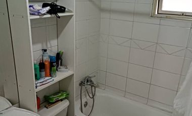 Casa en arriendo en OLIVAR