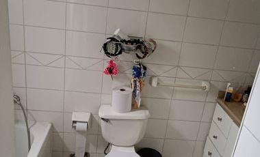 Casa en arriendo en OLIVAR